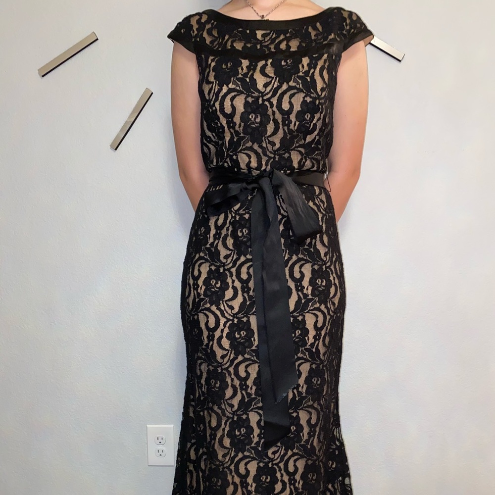 juno dress collection